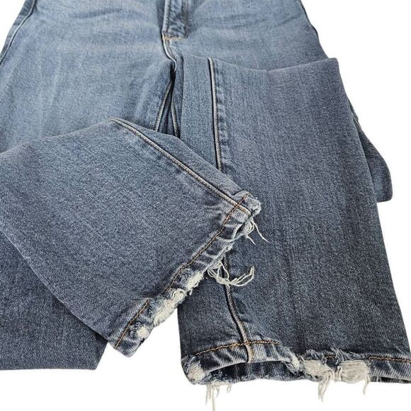 Good American Jeans - Picture 6 of 9